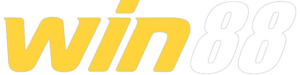 logo win88