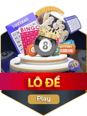 lo-de