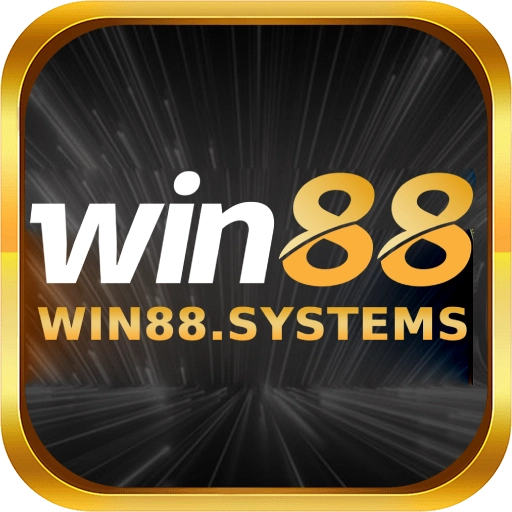 win88.systems