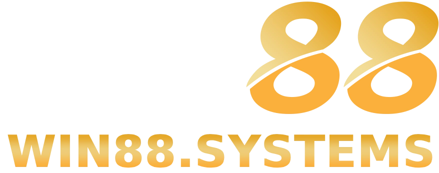 win88.systems