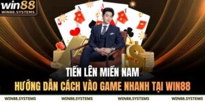 Tiến Lên Miền Nam